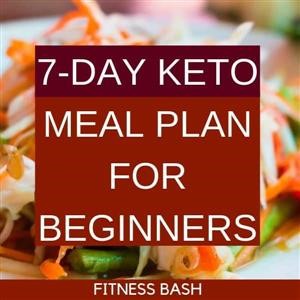 Keto Vegetarian Recipes Meal Plan